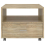 VidaXL (sonoma oak) vidaXL Coffee Table Engineered Wood Accent Couch Centre Table Multi Colours 7