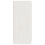 VidaXL (white) vidaXL Solid Pinewood Sideboard Highboard Book Side Cabinet Multi Colours 8