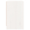 VidaXL (white, 1) vidaXL 1/2x Solid Pinewood Bedside Cabinet Wooden Bedside Table Multi Colours 9