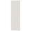 VidaXL (white) vidaXL Solid Pinewood Book Cabinet/Room Divider Room Partition Multi Colours 7