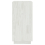 VidaXL (white, 40 x 35 x 71 cm) vidaXL Solid Pinewood Book Cabinet/Room Divider Multi Colours Multi Sizes 7
