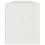 VidaXL (white, 1) vidaXL Wall Cabinet Hanging Storage Cabinet Wall Cupboard Solid Wood Pine 7