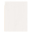 VidaXL (white, 2) vidaXL Wall Cabinet Hanging Storage Cabinet Wall Cupboard Solid Wood Pine 8