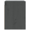 VidaXL (grey, 2) vidaXL Wall Cabinet Hanging Storage Cabinet Wall Cupboard Solid Wood Pine 8