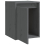 VidaXL (grey, 2) vidaXL Wall Cabinet Hanging Storage Cabinet Wall Cupboard Solid Wood Pine 9