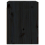 VidaXL (black, 2) vidaXL Wall Cabinet Hanging Storage Cabinet Wall Cupboard Solid Wood Pine 8