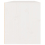 VidaXL (white, 2) vidaXL Wall Cabinet Hanging Storage Cabinet Wall Cupboard Solid Wood Pine 8