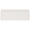 VidaXL (white, 1) vidaXL Wall Cabinet Hanging Storage Cabinet Wall Cupboard Solid Wood Pine 6