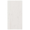 VidaXL (white, 2) vidaXL Wall Cabinet Hanging Storage Cabinet Wall Cupboard Solid Wood Pine 8