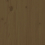 VidaXL (honey brown, 2) vidaXL 1/2x Solid Wood Pine Bedside Cabinet Side Table Cabinet Multi Colours 11