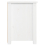 VidaXL (White, 1) vidaXL 1/2x Solid Wood Pine Bedside Cabinet Wooden Side Table Multi Colours 8