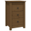 VidaXL (honey brown, 2) vidaXL 1/2x Solid Wood Pine Bedside Cabinet Side Table Cabinet Multi Colours 4