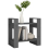 VidaXL (grey) vidaXL Solid Wood Pine Book Cabinet/Room Divider Storage Shelf Multi Colours 6