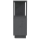 VidaXL (grey) vidaXL Solid Wood Pine Book Cabinet/Room Divider Rack Book Shelf Multi Colours 7
