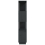 VidaXL (grey) vidaXL Solid Wood Pine Book Cabinet/Room Divider Storage Rack Multi Colours 7