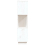 VidaXL (white) vidaXL Solid Wood Pine Book Cabinet/Room Divider Rack Book Shelf Multi Colours 7