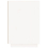 VidaXL (white) vidaXL Solid Wood Pine Desk Wooden Office Writing Desk Table Multi Colours 7