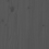 VidaXL (grey, 80.5 x 4 x 100 cm) vidaXL Bed Headboard Home Bedroom Decorative Bed Header Panel Solid Wood Pine 6