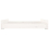 VidaXL (white, 90 x 93 x 18 cm) vidaXL 2x Solid Wood Pine Bed Drawers Bed Storage Unit Multi Colours/Sizes 6