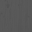 VidaXL (grey, 126 x 4 x 100 cm) vidaXL Bed Headboard Home Bedroom Decorative Bed Header Panel Solid Wood Pine 6