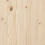 VidaXL (brown, 166 x 4 x 100 cm) vidaXL Bed Headboard Home Bedroom Decorative Bed Header Panel Solid Wood Pine 6