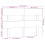 VidaXL (black, 164 x 3 x 81 cm) vidaXL Solid Wood Pine Bed Headboard Wooden Bed Header Multi Colours/Sizes 5