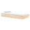 VidaXL (brown, 90 x 200 cm) vidaXL Solid Wood Pine Bed Frame Wooden Home Platform Bed Multi Colours/Sizes 4