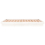 VidaXL (white, 120 x 190 cm) vidaXL LED Bed Frame Mattress Foundation Bedstead Platform Bed Base Solid Wood 8