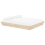 VidaXL (brown, 160 x 200 cm) vidaXL Solid Wood Pine Bed Frame Wooden Home Platform Bed Multi Colours/Sizes 4