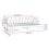 VidaXL (white, 90 x 200 cm) vidaXL Solid Wood Pine Pull-out Day Bed Wooden Sofa Bed Multi Colours/Sizes 5
