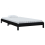 VidaXL (black, 80 x 200 cm) vidaXL Solid Wood Pine Stack Bed Bedroom Stackable Bed Multi Colours/Sizes 4