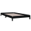 VidaXL (black, 80 x 200 cm) vidaXL Solid Wood Pine Stack Bed Bedroom Stackable Bed Multi Colours/Sizes 8