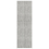 VidaXL vidaXL Office Cabinet Concrete Grey Engineered Wood Filing Folder Storage Rack 14