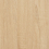 VidaXL vidaXL Coffee Table Sonoma Oak Engineered Wood Couch Dining Telephone Table 6