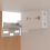 VidaXL vidaXL Kitchen Cabinet White Engineered Wood Kitchen Storage Shelf Organiser 10