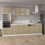 VidaXL vidaXL Kitchen Cabinet Sonoma Oak Engineered Wood Kitchen Storage Organiser 4
