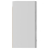 VidaXL vidaXL Kitchen Cabinet Concrete Grey Engineered Wood Kitchen Storage Organiser 9