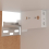 VidaXL vidaXL Kitchen Cabinet White Engineered Wood Kitchen Storage Shelf Organiser 12