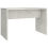 VidaXL (Concrete grey) vidaXL Dressing Stool Engineered Wood Home Stool Dressing Table Multi Colours 3