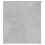 VidaXL vidaXL Storage Chest Concrete Grey Engineered Wood Cabinet Trunk Container 8