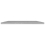 VidaXL vidaXL 4x Bookshelf Boards Concrete Grey Engineered Wood Panel Extra Shelf 4