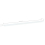 VidaXL vidaXL 4x Bookshelf Boards White Engineered Wood Extra Shelf Replacement Panel 5