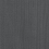 VidaXL vidaXL Solid Pine Wood 4-Tier Book Cabinet Grey Office Storage Rack Bookcase 8