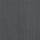 VidaXL vidaXL Solid Pine Wood 2-Tier Book Cabinet Grey Office Storage Rack Bookcase 8