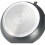 (26cm - Grey Base) Non Stick Frying Pan Induction Marble Effect 2
