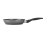 (26cm - Grey Base) Non Stick Frying Pan Induction Marble Effect 1