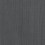 VidaXL vidaXL Solid Pine Wood 2-Tier Book Cabinet Grey Home Storage Rack Bookcase 8