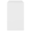 VidaXL vidaXL 3x Nesting Coffee Tables White Engineered Wood Indoor Couch Sofa Table 4