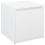 VidaXL (White) vidaXL Box Drawer Hall Tool Box Chest Organiser Storage Case Engineered Wood 3