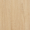 VidaXL vidaXL Side Table Sonoma Oak Engineered Wood Corner Cabinet End Sofa Table 8